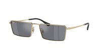 Occhiali da sole Ray-Ban 0RB3741  56  92136V - 0RB3741  56  92136V